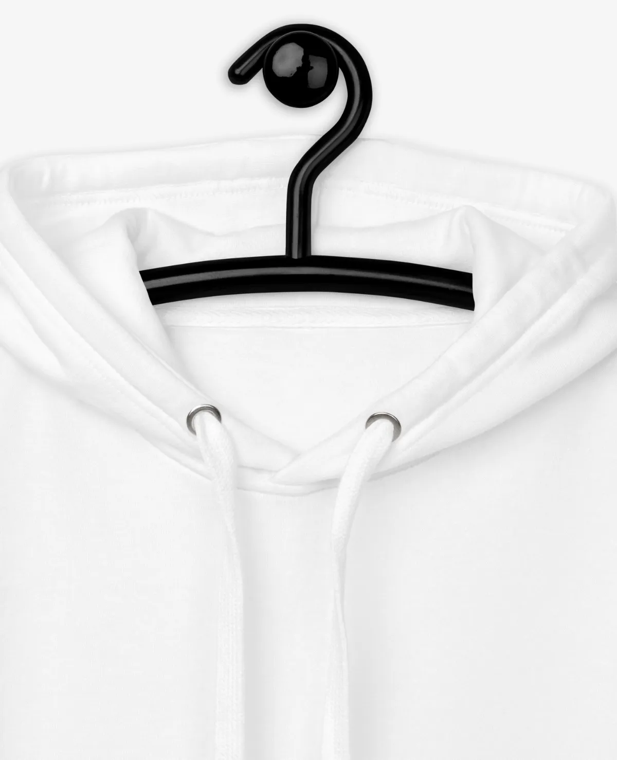 Team Mostamreen Premium Hoodie - Image 4