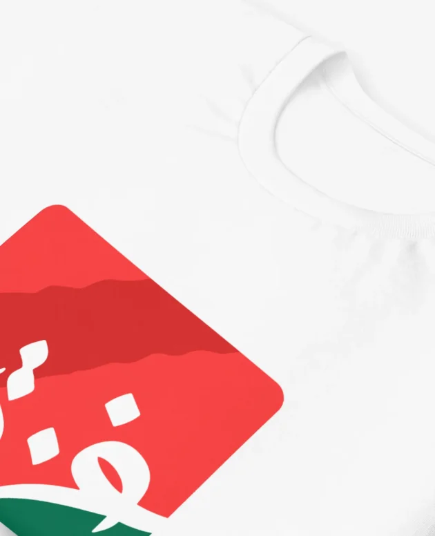 Team Mostamreen Classic T-Shirt