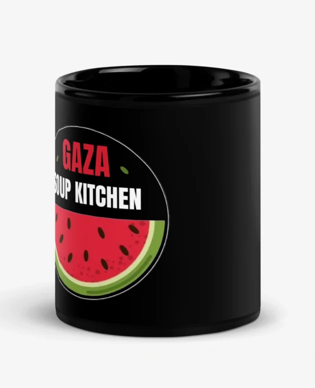 Mostamreen Mugs – 5 Exclusive Designs (Premium Ceramic Cup)